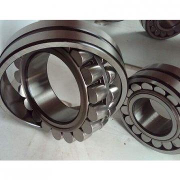 FAG 10-6209 offshore oil and gas drilling bearing