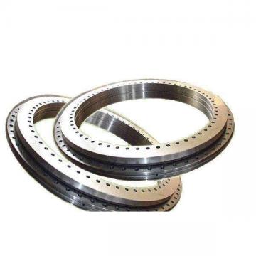 Toxrington E-1938-B bearing for oil drilling