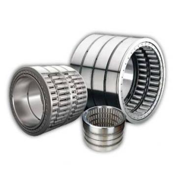 FAG 10-6164 Tapered Roller Bearings