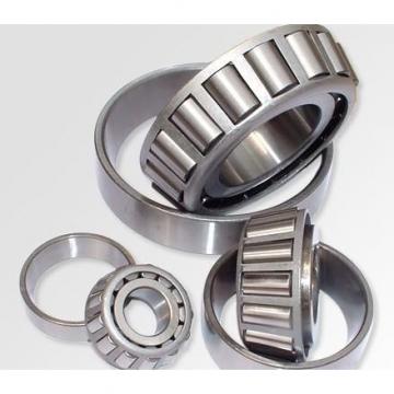 Scheerer 11186-RT Bearings for Oil Production & Drilling