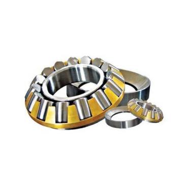 Scheerer NU-3052-M Bearings for Oil Production & Drilling