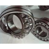 FAG 10-6209 offshore oil and gas drilling bearing