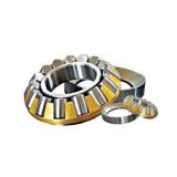 FAG 544513 Thrust Bearings